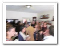 Thanksgiving - Nov 2010 456