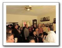 Thanksgiving - Nov 2010 457