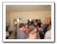 Thanksgiving - Nov 2010 458
