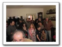 Thanksgiving - Nov 2010 460
