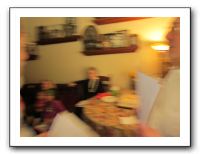 Thanksgiving - Nov 2010 461