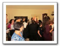 Thanksgiving - Nov 2010 462