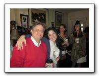 Thanksgiving - Nov 2010 463