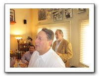 Thanksgiving - Nov 2010 464
