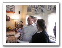 Thanksgiving - Nov 2010 467
