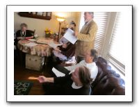 Thanksgiving - Nov 2010 469