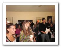 Thanksgiving - Nov 2010 470