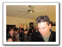 Thanksgiving - Nov 2010 471