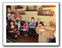 Thanksgiving - Nov 2010 472