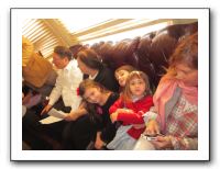 Thanksgiving - Nov 2010 473
