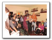 Thanksgiving - Nov 2010 474