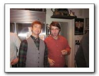 Thanksgiving - Nov 2010 354