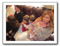 Thanksgiving - Nov 2010 476