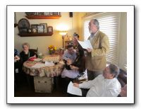 Thanksgiving - Nov 2010 482