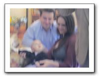 Thanksgiving - Nov 2010 484