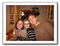 Thanksgiving - Nov 2010 355