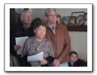Thanksgiving - Nov 2010 491