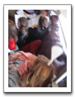 Thanksgiving - Nov 2010 492