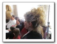 Thanksgiving - Nov 2010 494