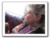 Thanksgiving - Nov 2010 495