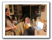 Thanksgiving - Nov 2010 356
