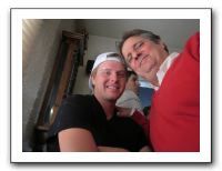 Thanksgiving - Nov 2010 497