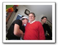 Thanksgiving - Nov 2010 498