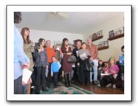Thanksgiving - Nov 2010 499