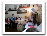 Thanksgiving - Nov 2010 500
