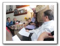 Thanksgiving - Nov 2010 503