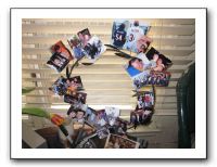 Thanksgiving - Nov 2010 506