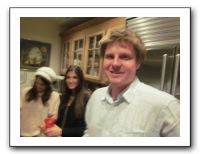 Thanksgiving - Nov 2010 357