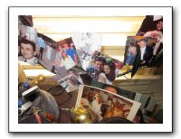 Thanksgiving - Nov 2010 507