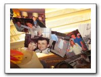 Thanksgiving - Nov 2010 508