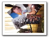 Thanksgiving - Nov 2010 509