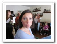 Thanksgiving - Nov 2010 513