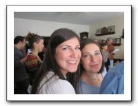 Thanksgiving - Nov 2010 514