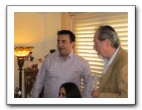 Thanksgiving - Nov 2010 515