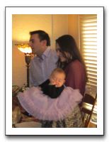 Thanksgiving - Nov 2010 516