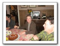 Thanksgiving - Nov 2010 358