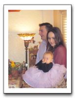 Thanksgiving - Nov 2010 517