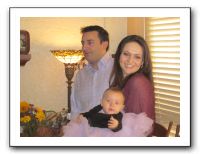 Thanksgiving - Nov 2010 518