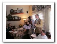 Thanksgiving - Nov 2010 522
