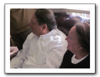 Thanksgiving - Nov 2010 523