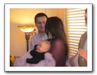 Thanksgiving - Nov 2010 524