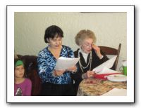 Thanksgiving - Nov 2010 527
