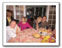 Thanksgiving - Nov 2010 359