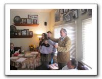 Thanksgiving - Nov 2010 532