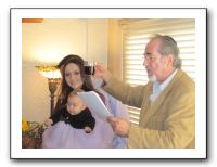 Thanksgiving - Nov 2010 533