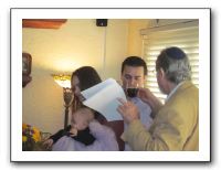Thanksgiving - Nov 2010 535